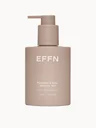 EFFN Gel Crème Gradual Tan Light - Medium 300ml