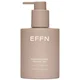 EFFN Gel Crème Gradual Tan Light - Medium 300ml