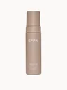 EFFN Tanning Foam Light - Medium 200ml