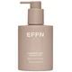 EFFN Gel Crème Gradual Tan Medium - Dark 300ml