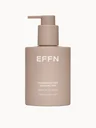 EFFN Gel Crème Gradual Tan Medium - Dark 300ml