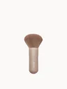 EFFN Kabuki Brush