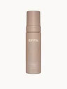EFFN Tanning Foam Ultra Dark 200ml