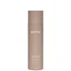 EFFN Tanning Water Light - Medium 100ml