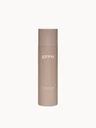 EFFN Tanning Water Light - Medium 100ml