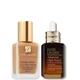 Estee Lauder Double Wear Stay-in-Place Makeup With Makeup Pump Bundle - 5N1 Rich Ginger