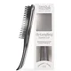 Exclusive Tangle Teezer The Ultimate Detangler Chrome Midnight Silver