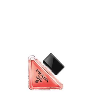 Prada Paradox Intense Eau de Parfum 7ml - undefined undefined
