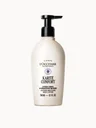 L'Occitane Shea (Karité) Intense Moisture Body Lotion 240ml