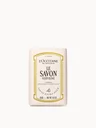L'Occitane Verbena Extra-Gentle Body Soap 250g