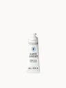 L'Occitane Shea (Karité) Foot Cream 30ml