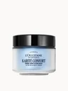 L'Occitane Shea (Karité) Ultra Rich Body Cream 200ml