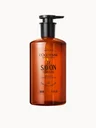 L'Occitane Verbena Liquid Hand Soap 500ml