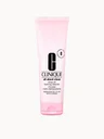 Clinique All About Clean Rinse-Off Foaming Cleanser 250ml