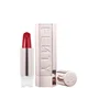 Fenty Icon Refillable Lipstick & Metallic Nude Case - Freak-Went Fly'R