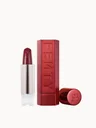 Fenty Icon Refillable Lipstick & Red Case - Freak-Went Fly'R