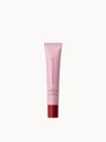 Moroccanoil Lip Balm - Berry Pomegranate 15g