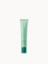 Moroccanoil Lip Balm - Moroccan Mint Tea 15g