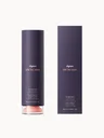 Dyson Chitosan™ Pre-Style Cream Straight to Wavy Light Conditioning 100ml