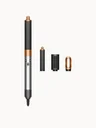Dyson Airwrap™ Origin multi-styler and dryer- Copper/Nickle