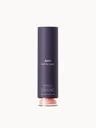 Dyson Chitosan™ Post-style serum 100ml