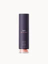 Dyson Chitosan™ Pre-Style Cream Straight to Wavy Rich Conditioning 100ml