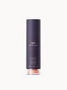 Dyson Chitosan™ Pre-Style Cream Curly to Coily Rich Conditioning 100ml