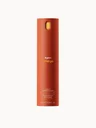 Dyson Omega™ leave-in conditioning spray 165ml