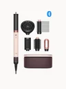 Dyson Airwrap Co-anda 2x Multi-Styler and Dryer with Diffuser - Curly + Coily (Ceramic Pink)
