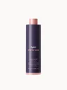 Dyson Chitosan™ Pre-Style Cream Straight to Wavy Light Conditioning Refill 100ml