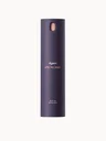 Dyson Chitosan™ multi-use styling spray 165ml