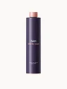 Dyson Chitosan™ multi-use styling spray - Refill 165ml