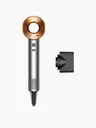 Dyson Supersonic™ Origin hair dryer- Copper/Nickle