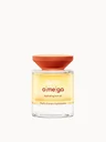 Dyson Omega™ hydrating hair oil 30ml