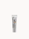 Peter Thomas Roth Instant FIRMx Temporary Eye Tightener Easy-Wear Formula 20ml