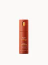 Dyson Omega Leave-in Conditioning Spray Travel Mini 50ml