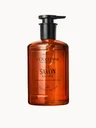 L'Occitane Lavender Liquid Hand Soap 350ml, Glass