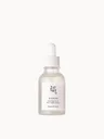 Exclusive Beauty of Joseon Glow Deep Seum Rice + Alpha Arbutin Jumbo Size 60ml