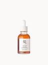 Exclusive Beauty of Joseon Revive Serum Ginseng + Snail Mucin Jumbo Size 60ml