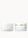 Eve Lom Cleanser and Rescue Mask 100ml Duo