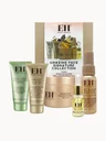 Emma Hardie Amazing Face Signature Collection