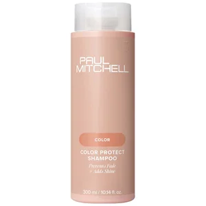 Paul Mitchell Color Protect Shampoo 300ml - undefined undefined