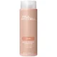 Paul Mitchell Color Protect Shampoo 300ml
