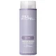 Paul Mitchell Forever Blonde Conditioner 300ml