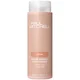 Paul Mitchell Color Protect Conditioner 300ml