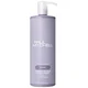Paul Mitchell Forever Blonde Conditioner 1L