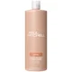 Paul Mitchell Color Protect Conditioner 1L
