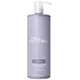 Paul Mitchell Forever Blonde Shampoo 1L