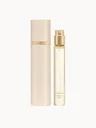 TOM FORD Vanilla Sex Eau de Parfum 10ml