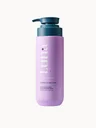 Luna Daily The Everywhere Wash Jasmine & Ylang Ylang 400ml
